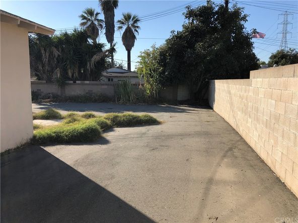 1645 S Euclid St, Anaheim, CA 92802